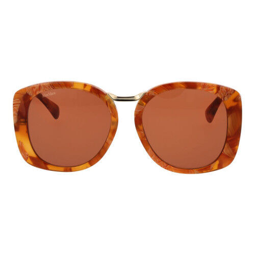 Ladies' Sunglasses Max Mara MM0092 5556E