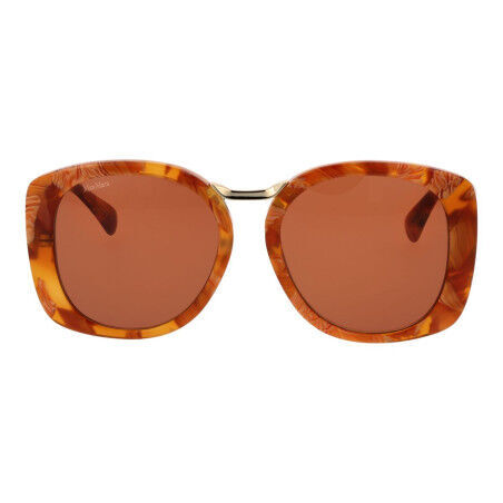 Gafas de Sol Mujer Max Mara MM0092 5556E