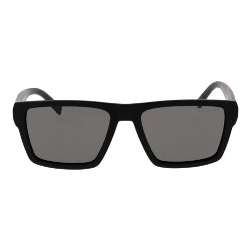 Gafas de Sol Hombre Tommy Hilfiger TH 2324_S 56807M9