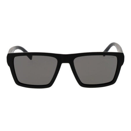 Occhiali da sole Uomo Tommy Hilfiger TH 2324_S 56807M9