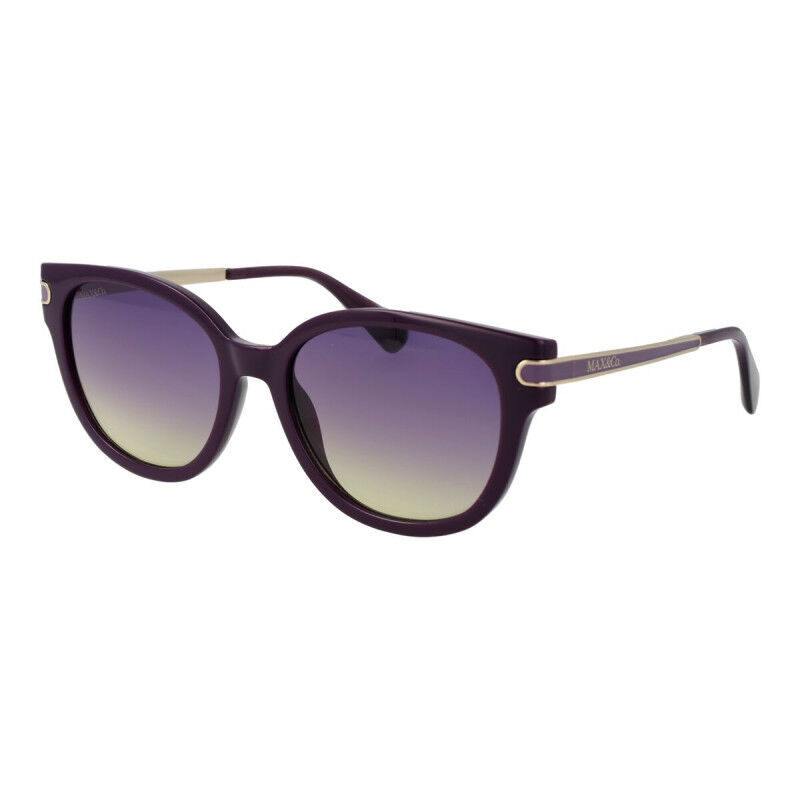 Zonnebril Dames MAX&Co MO0121 5581Z