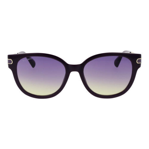 Lunettes de soleil Femme MAX&Co MO0121 5581Z