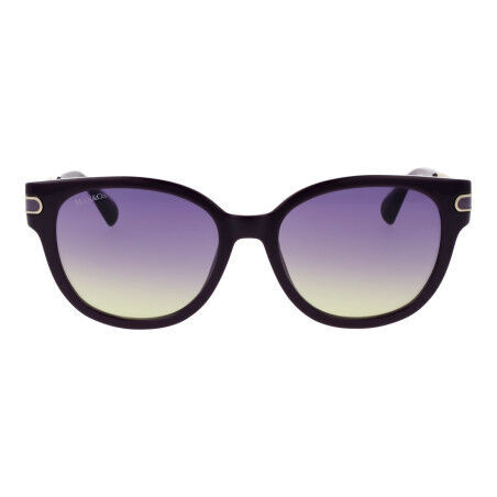 Occhiali da sole Donna MAX&Co MO0121 5581Z
