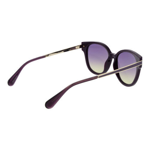 Zonnebril Dames MAX&Co MO0121 5581Z