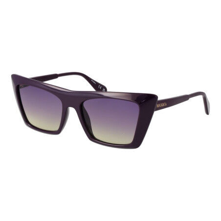 Occhiali da sole Donna MAX&Co MO0122 5481Z