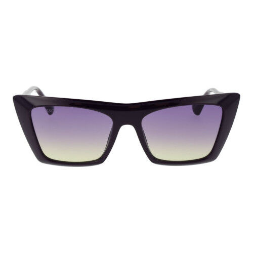 Damensonnenbrille MAX&Co MO0122 5481Z