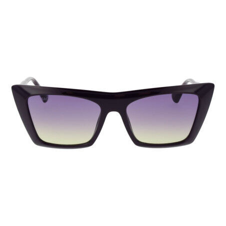 Zonnebril Dames MAX&Co MO0122 5481Z