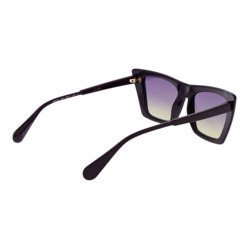 Lunettes de soleil Femme MAX&Co MO0122 5481Z