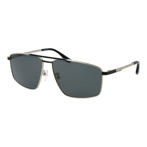Men's Sunglasses BMW BW0055-H 6216A
