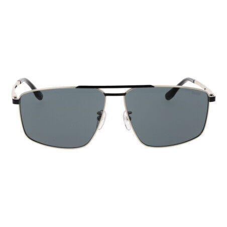 Lunettes de soleil Homme BMW BW0055-H 6216A