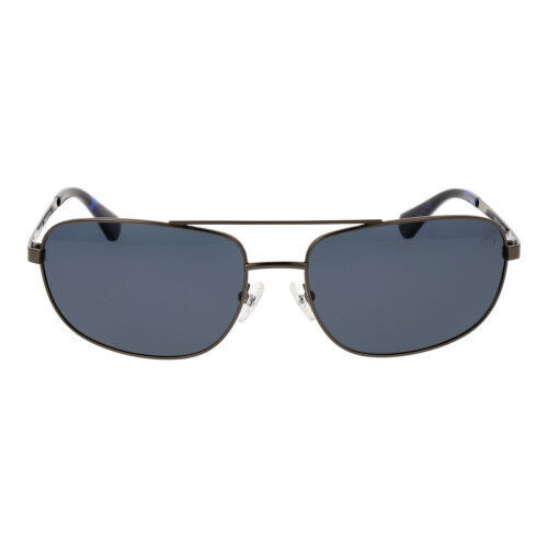 Zonnebril Heren Timberland TB00045 6608D