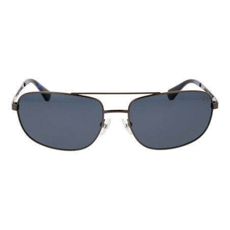 Men's Sunglasses Timberland TB00045 6608D