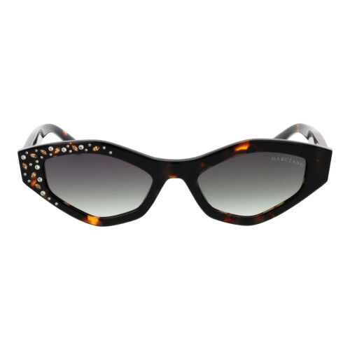 Ladies' Sunglasses Guess by Marciano GM00017 5352P