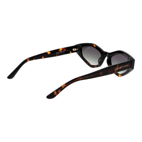 Lunettes de soleil Femme Guess by Marciano GM00017 5352P