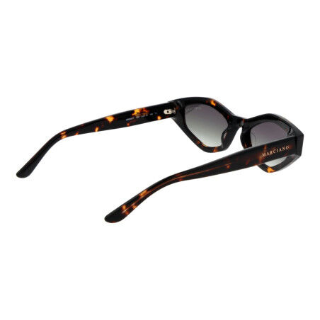 Lunettes de soleil Femme Guess by Marciano GM00017 5352P