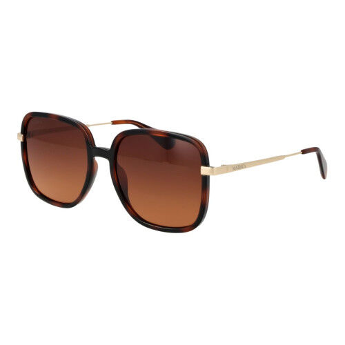 Occhiali da sole Donna MAX&Co MO0083 5652F