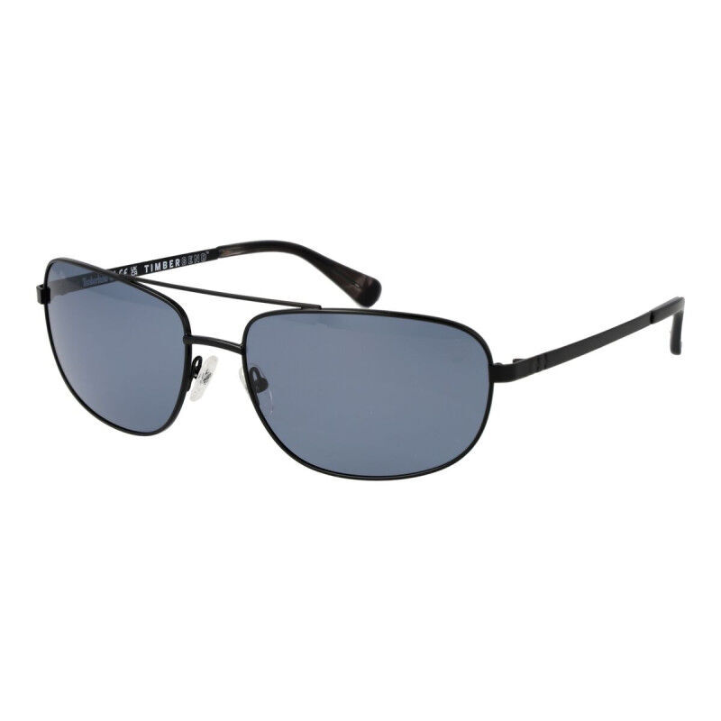 Herrensonnenbrille Timberland TB00045 6601D