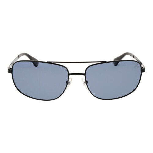 Herrensonnenbrille Timberland TB00045 6601D