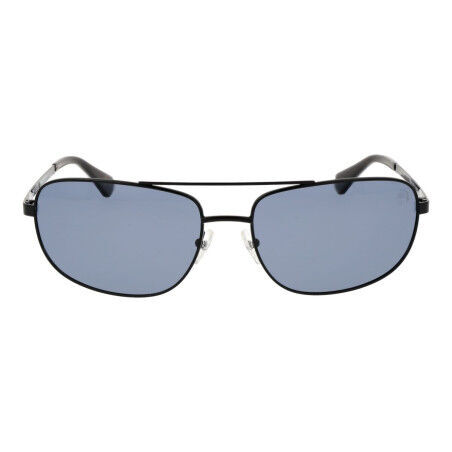 Zonnebril Heren Timberland TB00045 6601D