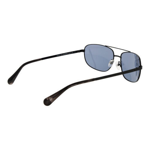 Occhiali da sole Uomo Timberland TB00045 6601D
