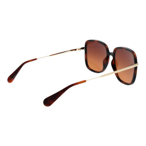 Occhiali da sole Donna MAX&Co MO0083 5652F
