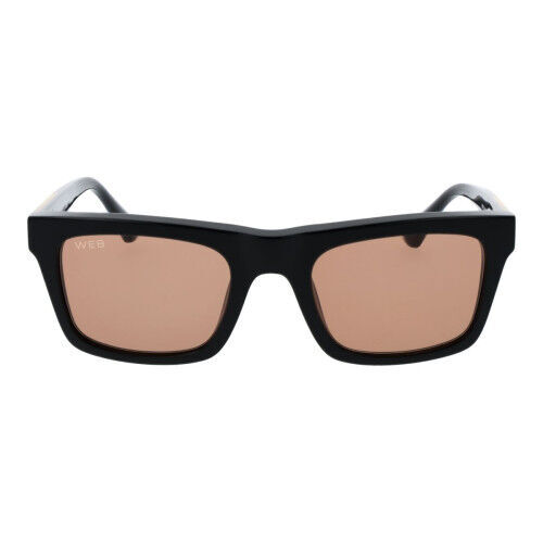 Gafas de Sol Hombre Web Eyewear WE0362 5205J