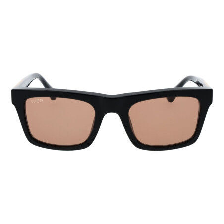Occhiali da sole Uomo Web Eyewear WE0362 5205J