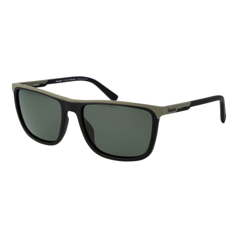 Men's Sunglasses Timberland TB9302 5902R