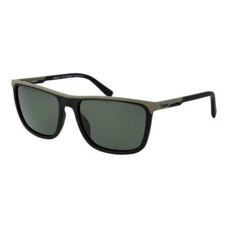 Occhiali da sole Uomo Timberland TB9302 5902R