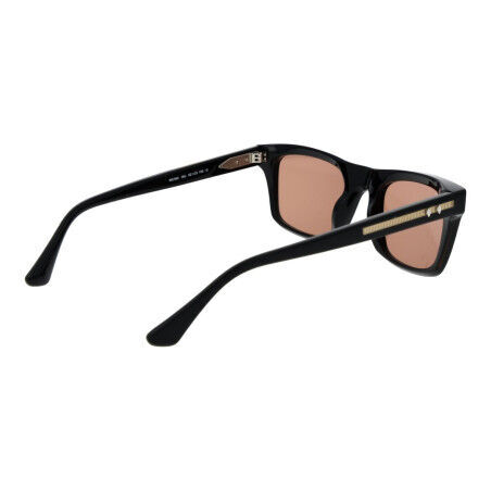 Zonnebril Heren Web Eyewear WE0362 5205J