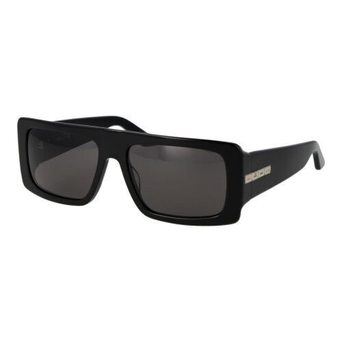 Zonnebril Uniseks GCDS GD0053 5601A
