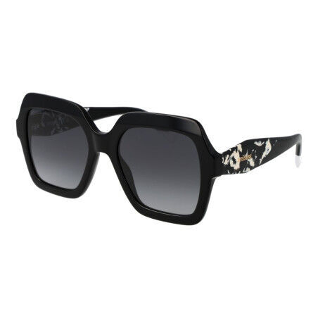 Ladies' Sunglasses Missoni MIS 0273_S 548079O