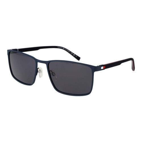 Herrensonnenbrille Tommy Hilfiger TH 2319_S 59PJPIR