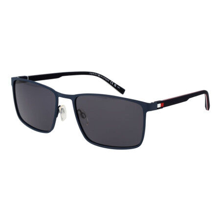 Herrensonnenbrille Tommy Hilfiger TH 2319_S 59PJPIR