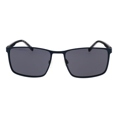 Gafas de Sol Hombre Tommy Hilfiger TH 2319_S 59PJPIR