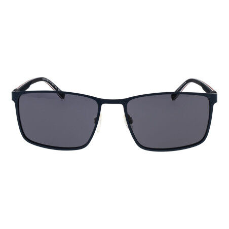 Herrensonnenbrille Tommy Hilfiger TH 2319_S 59PJPIR