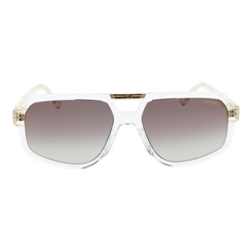Herrensonnenbrille Carrera VICTORY C 26_S 59900FQ