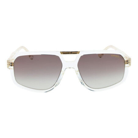 Herrensonnenbrille Carrera VICTORY C 26_S 59900FQ
