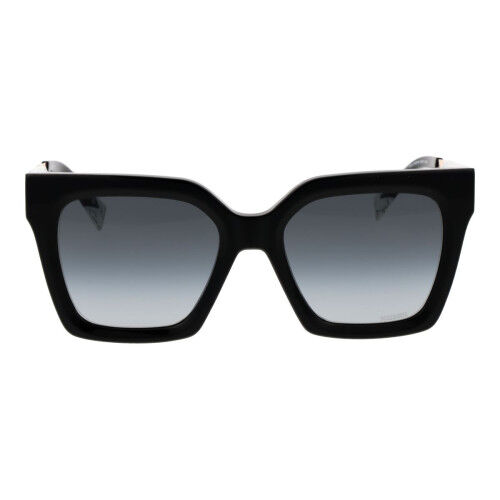 Gafas de Sol Mujer Missoni MIS 0264_G_S 548079O