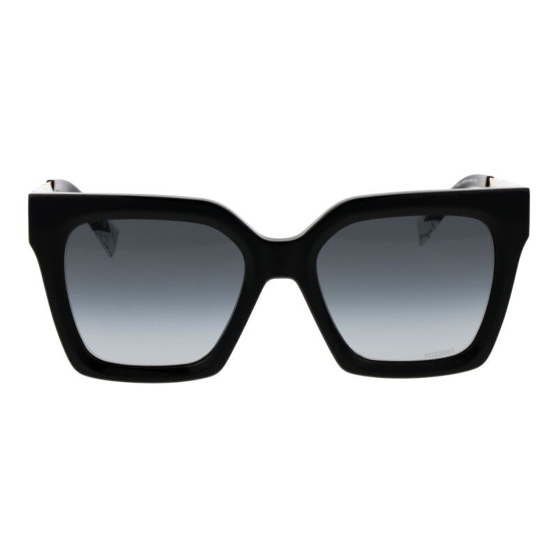Damensonnenbrille Missoni MIS 0264_G_S 548079O