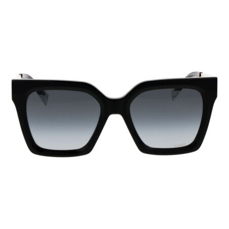 Ladies' Sunglasses Missoni MIS 0264_G_S 548079O