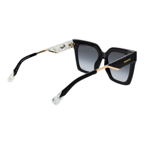 Gafas de Sol Mujer Missoni MIS 0264_G_S 548079O