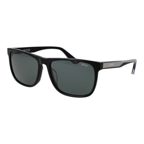 Occhiali da sole Uomo BMW BW0056-H 5901A
