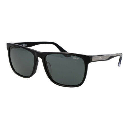 Herrensonnenbrille BMW BW0056-H 5901A
