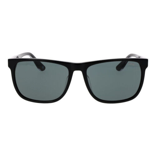 Herrensonnenbrille BMW BW0056-H 5901A