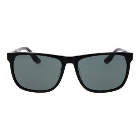Men's Sunglasses BMW BW0056-H 5901A