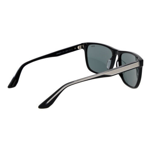 Herrensonnenbrille BMW BW0056-H 5901A