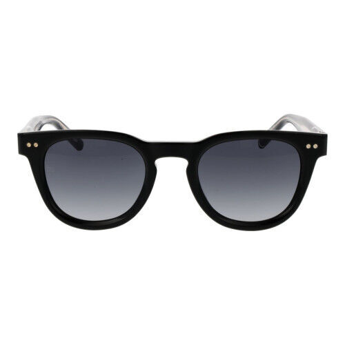 Zonnebril Heren Tommy Hilfiger TH 86_S 498079O