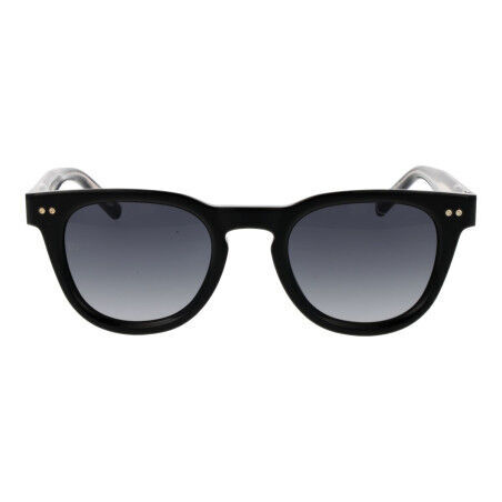 Zonnebril Heren Tommy Hilfiger TH 86_S 498079O