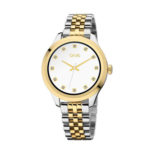 Montre Femme ONE OSW0025BL51D